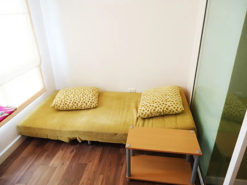 The Room Sukhumvit 79 — photo 5