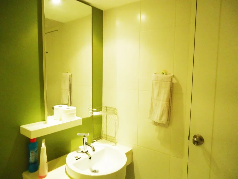 The Room Sukhumvit 79 — photo 8