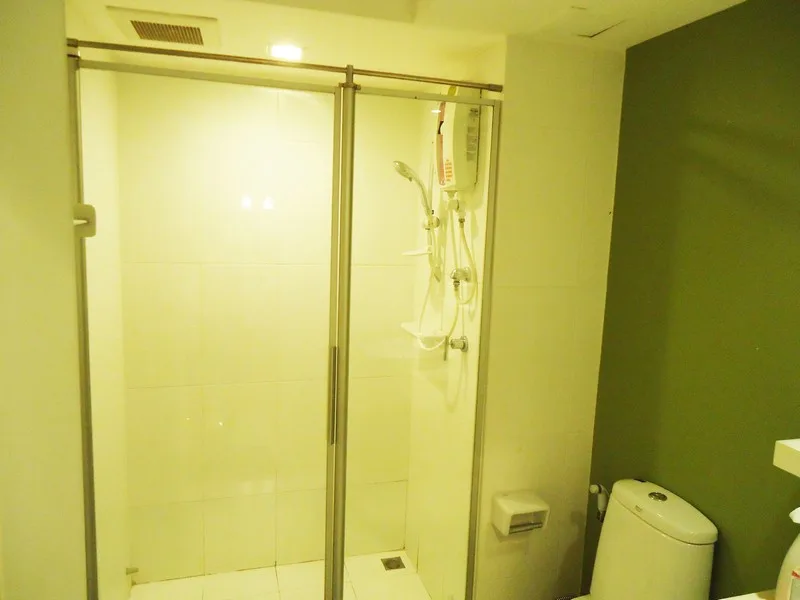 The Room Sukhumvit 79 — photo 9