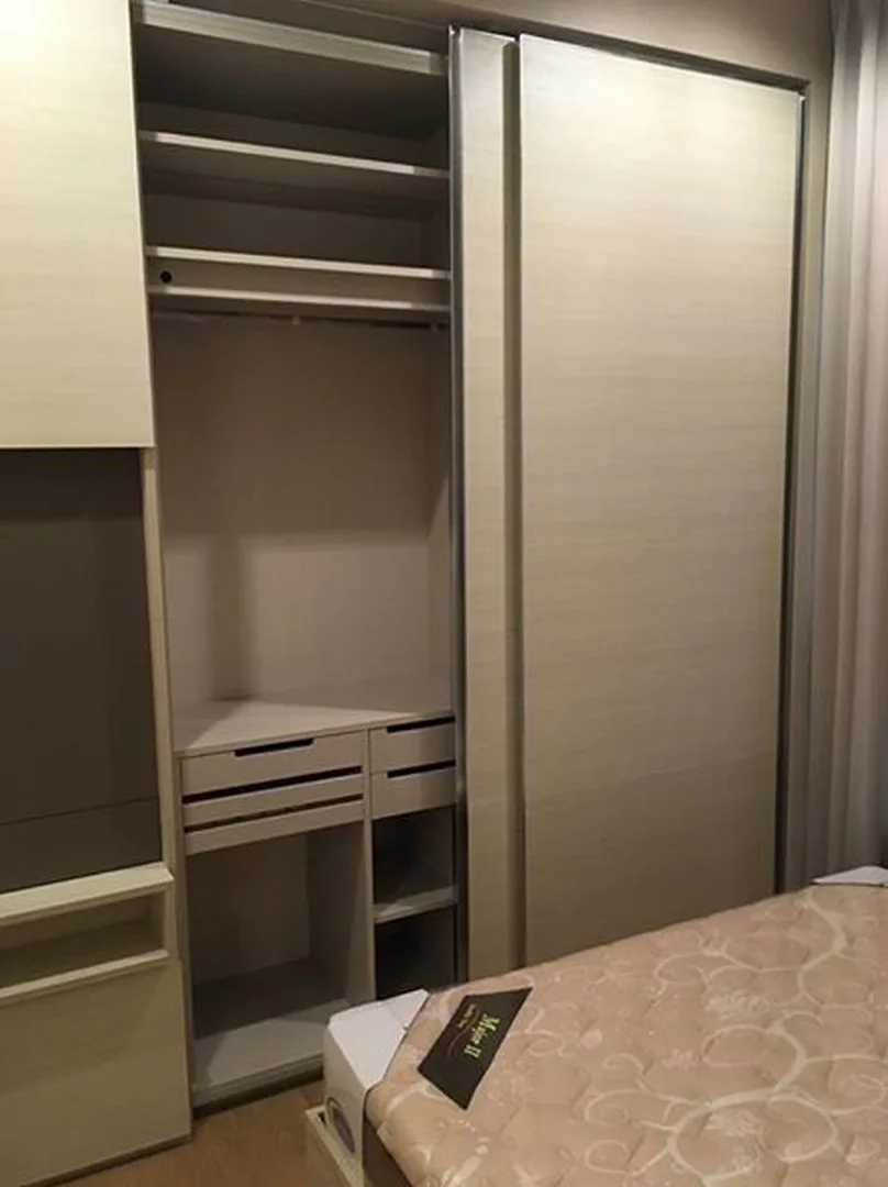 The Saint Residences — photo 17