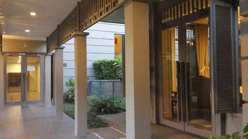The Seed Memories Siam — photo 2