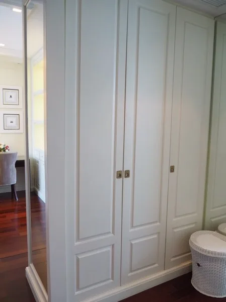 Athenee Residence — photo 12