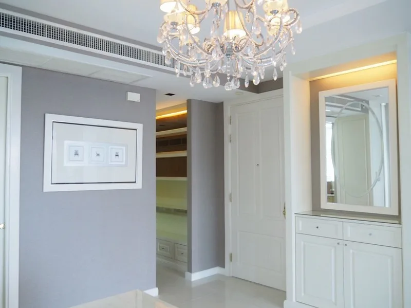 Athenee Residence — photo 6