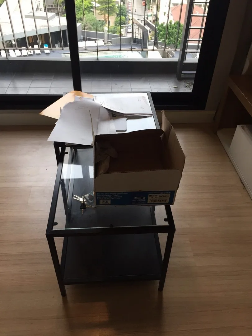 The Seed Mingle — photo 15