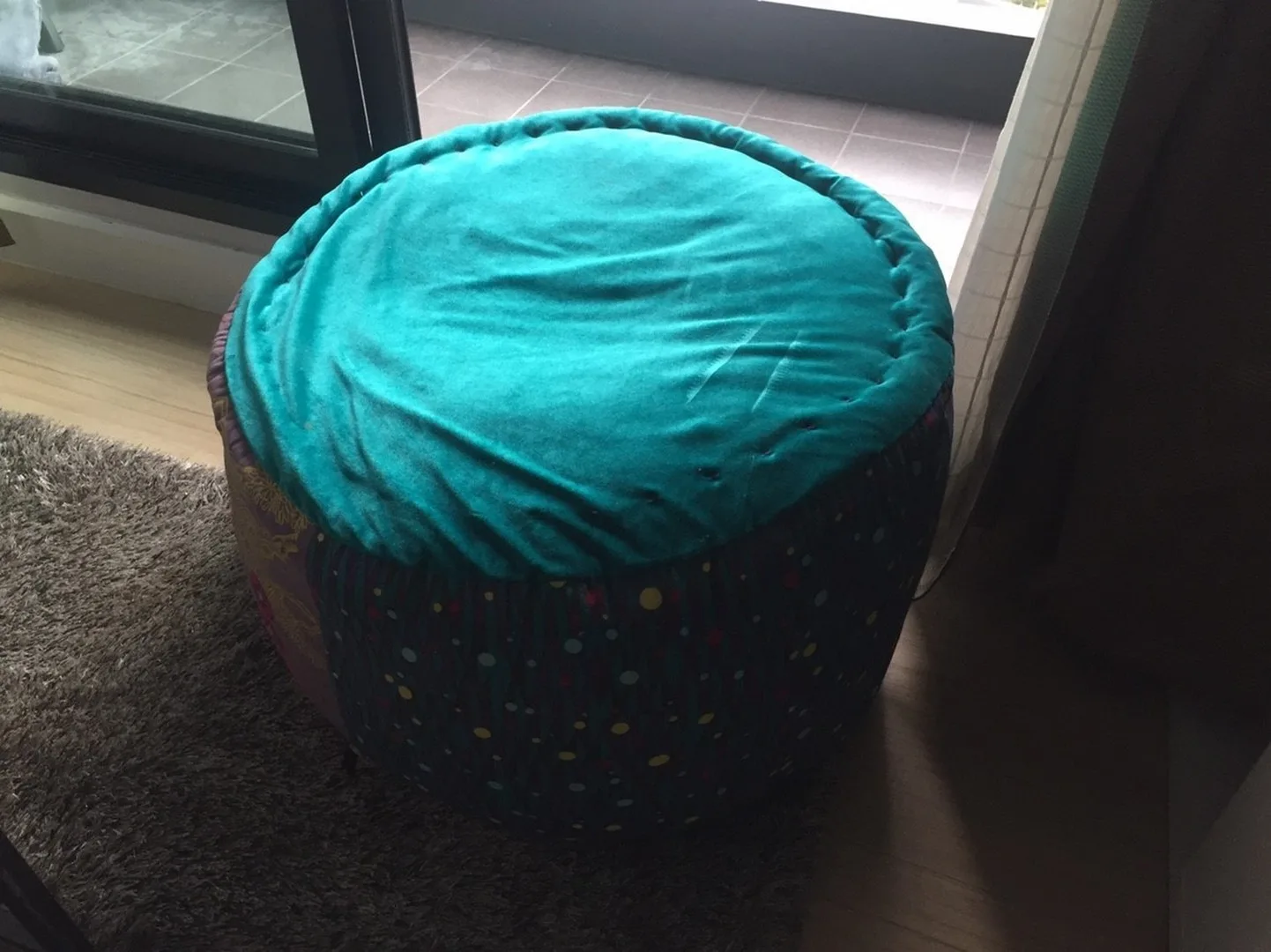 The Seed Mingle — photo 2
