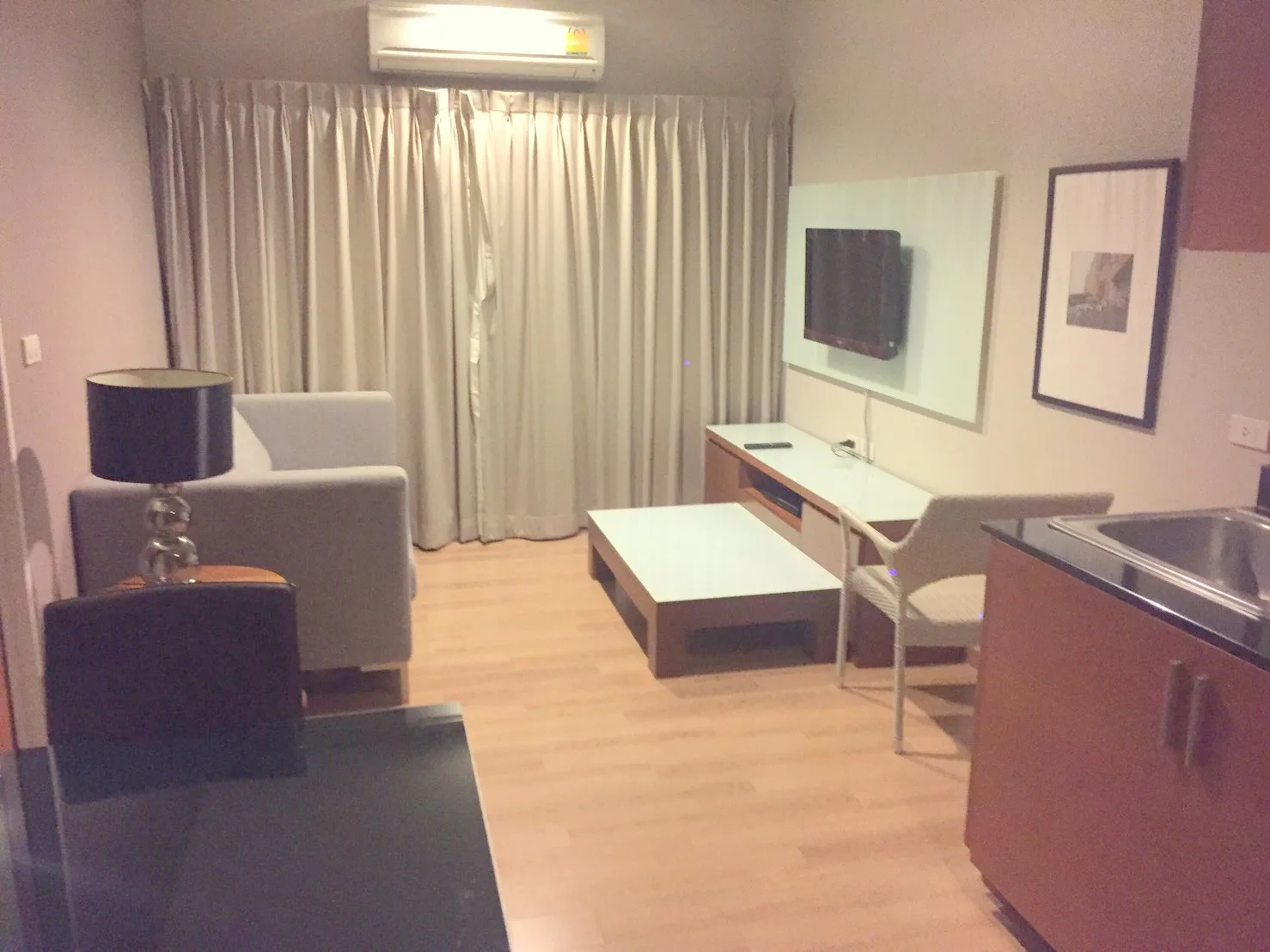 The Seed Musee — photo 13