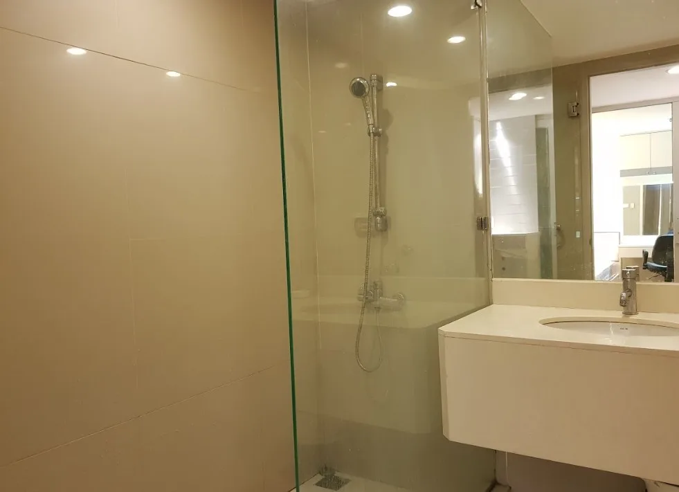 The Trendy Condominium — photo 14