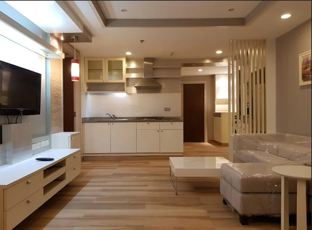 The Trendy Condominium — photo 3