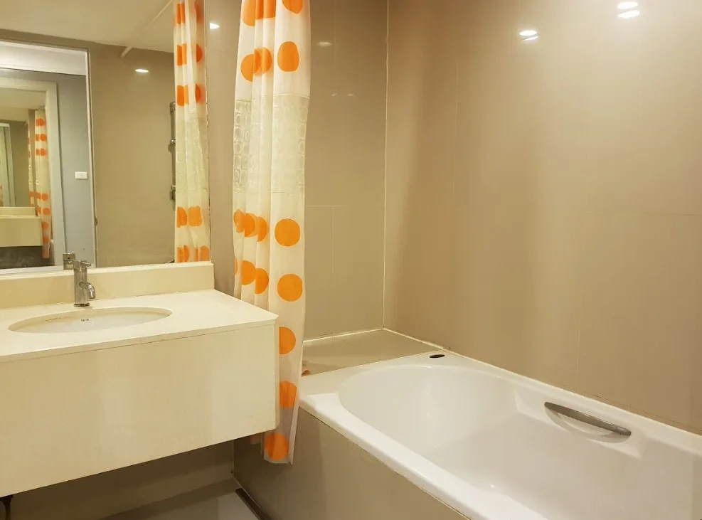 The Trendy Condominium — photo 7