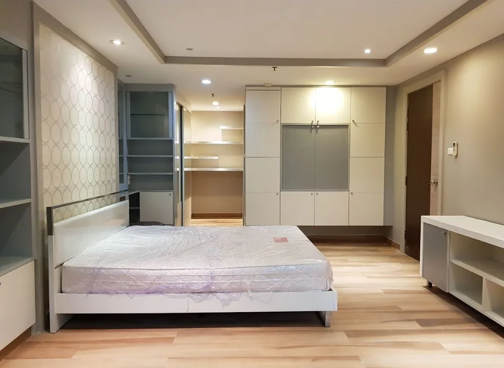 The Trendy Condominium — photo 9