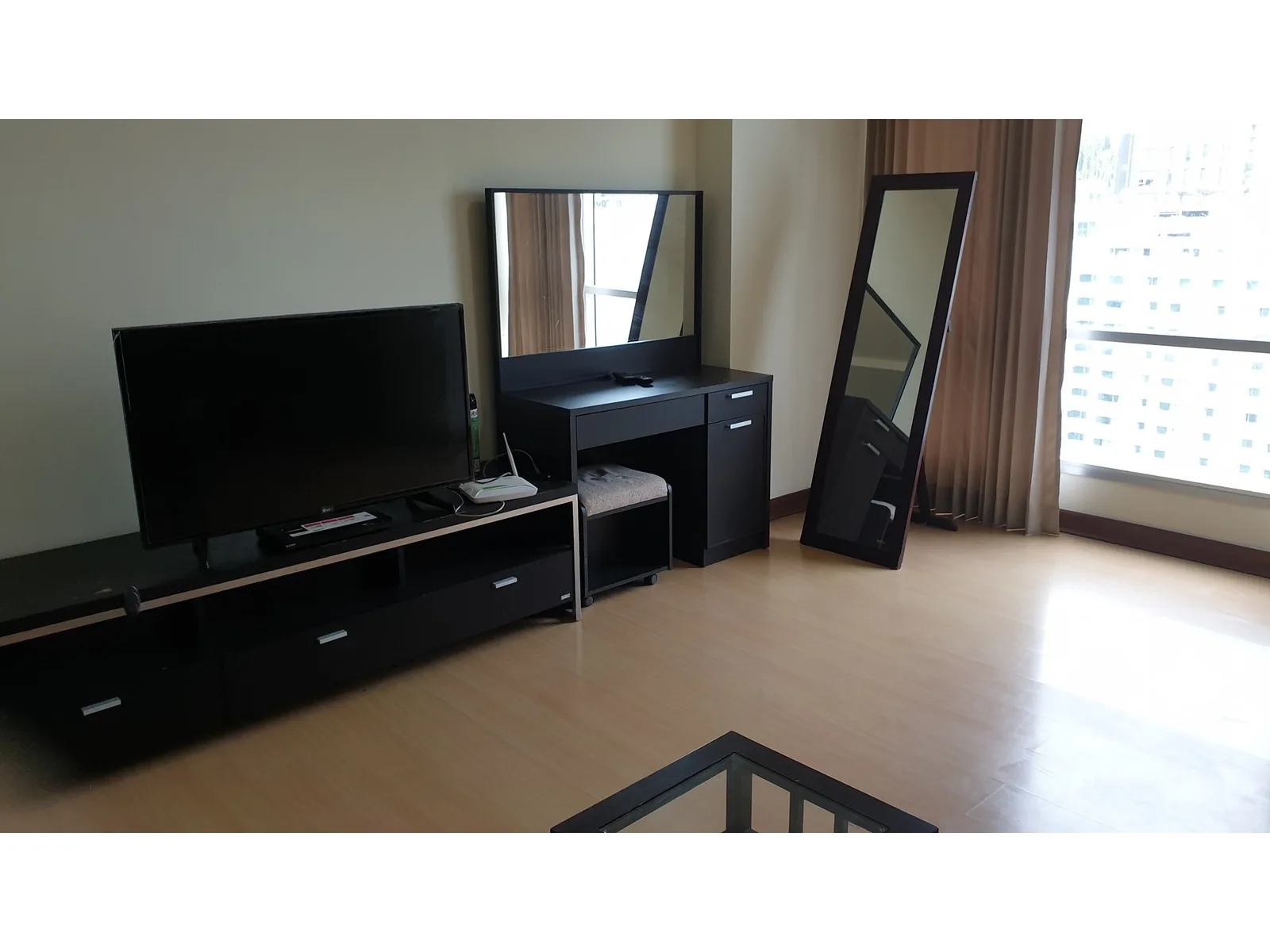 The Trendy Condominium — photo 2