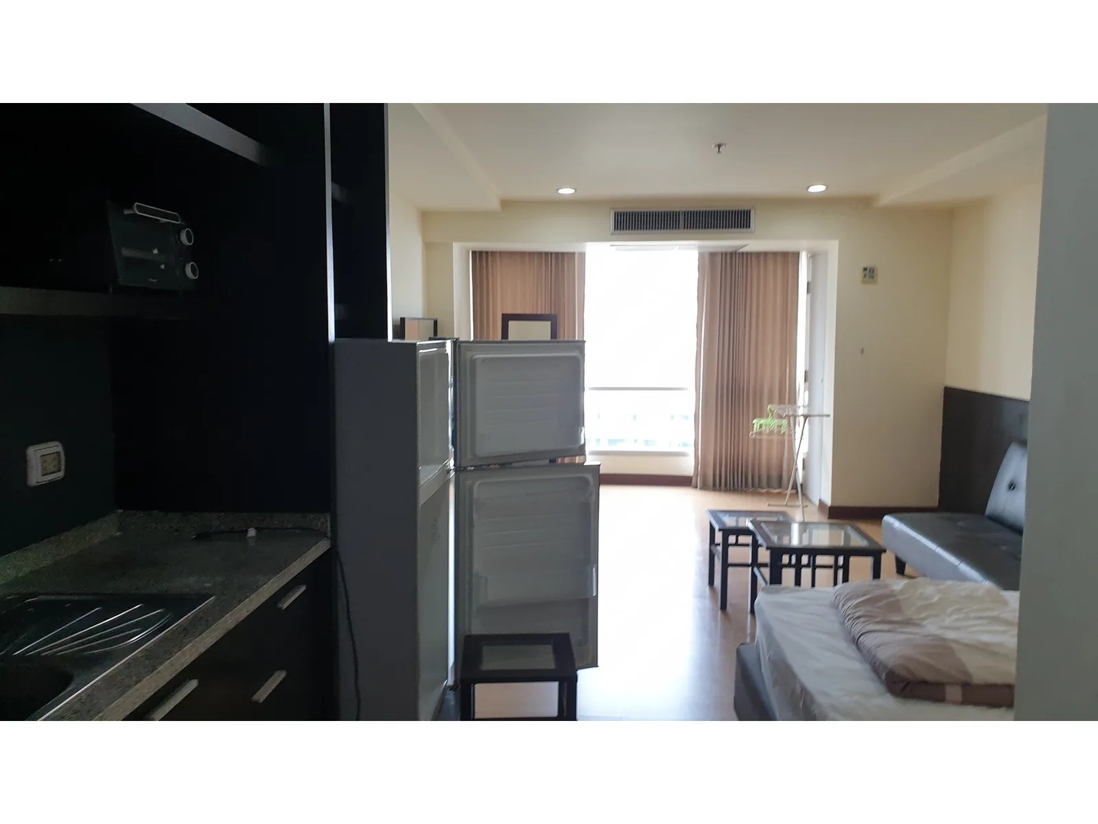 The Trendy Condominium — photo 4