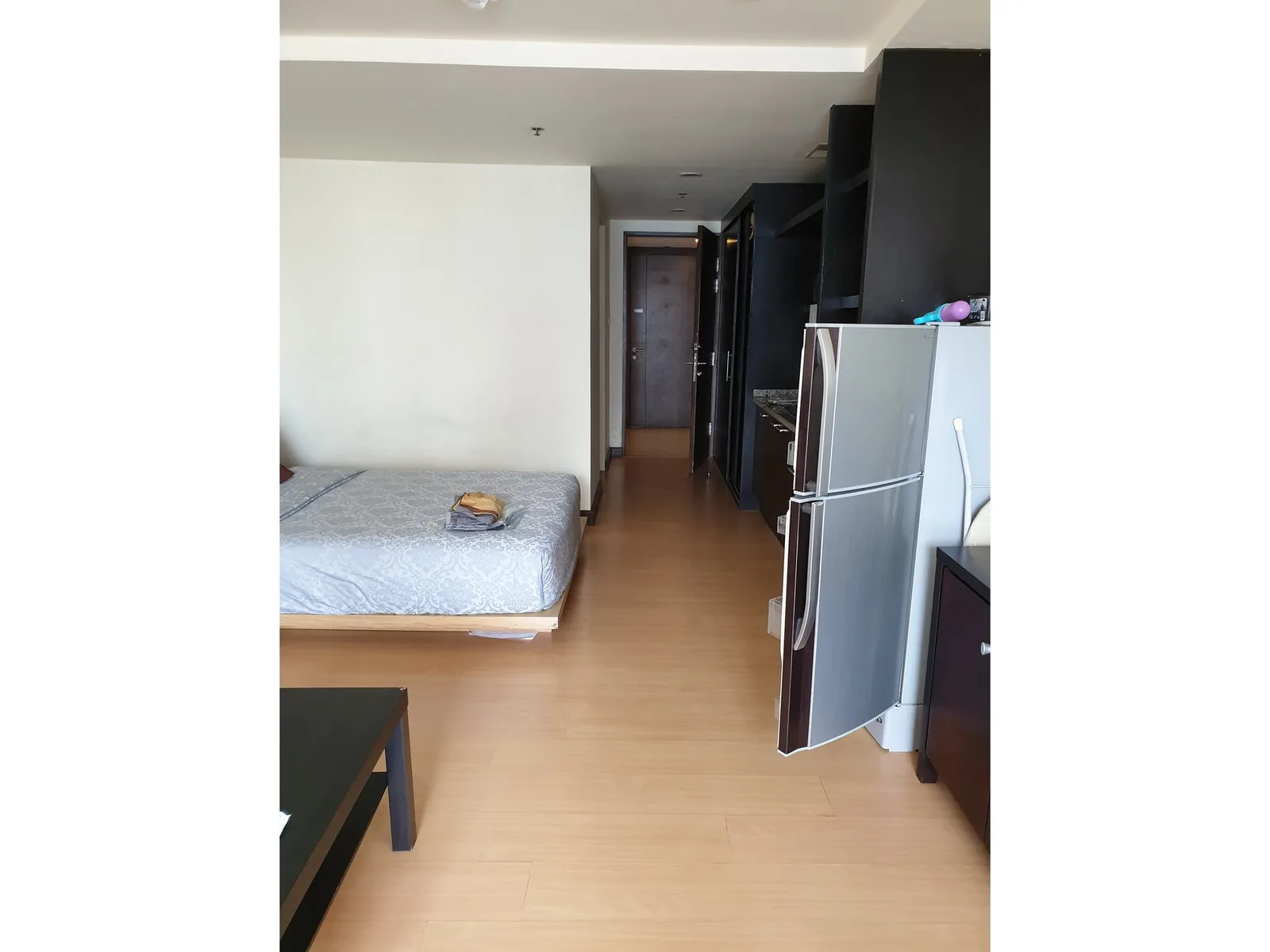 The Trendy Condominium — photo 3