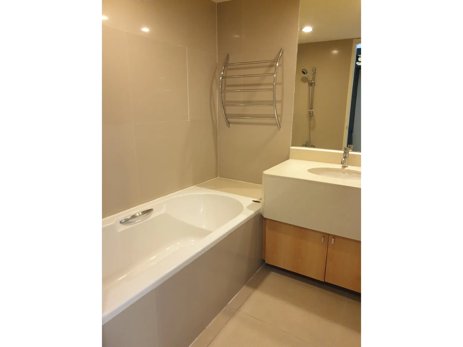 The Trendy Condominium — photo 5