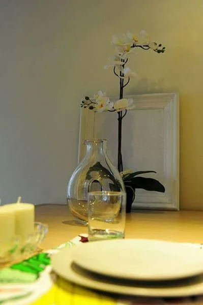 Baan Chan — photo 2