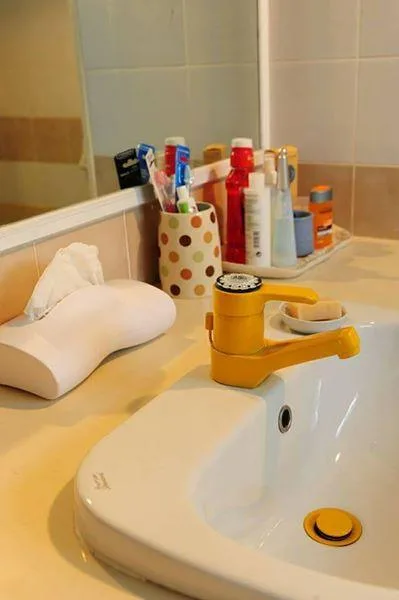 Baan Chan — photo 12