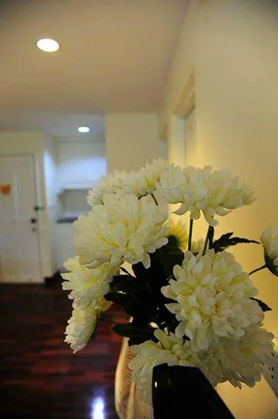 Baan Chan — photo 15
