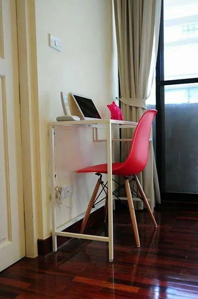 Baan Chan — photo 3