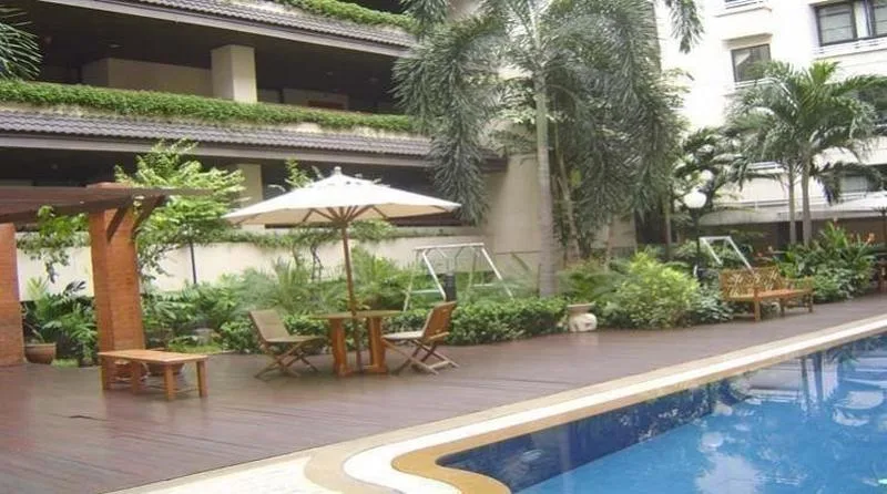 Baan Chan — photo 24