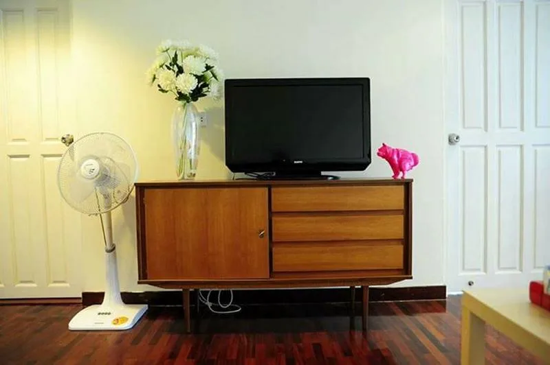 Baan Chan — photo 4