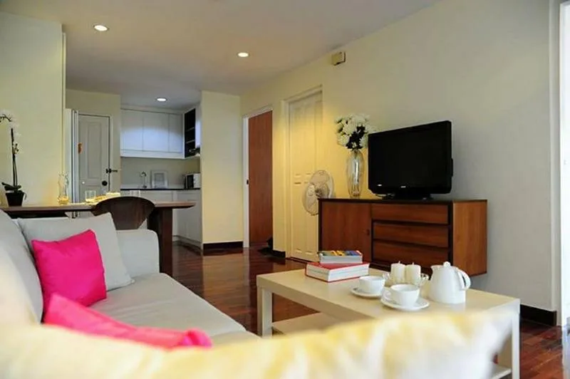 Baan Chan — photo 5