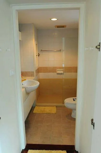 Baan Chan — photo 7