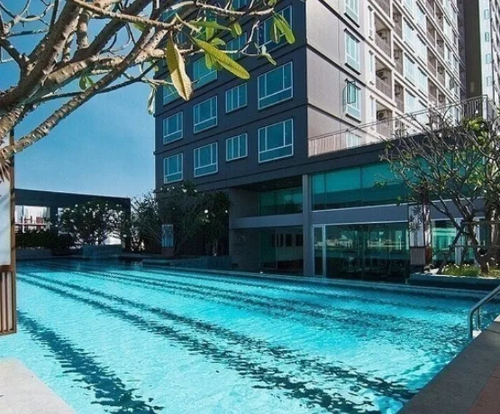 Thru Thonglor — photo 11