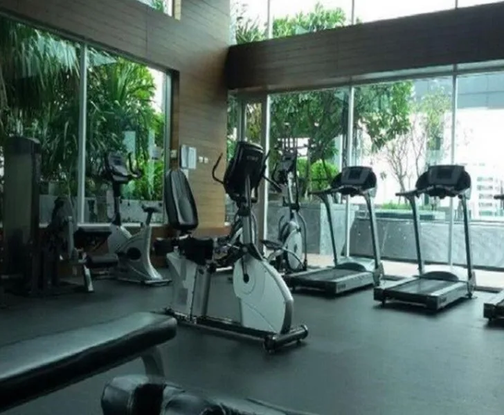 Thru Thonglor — photo 12