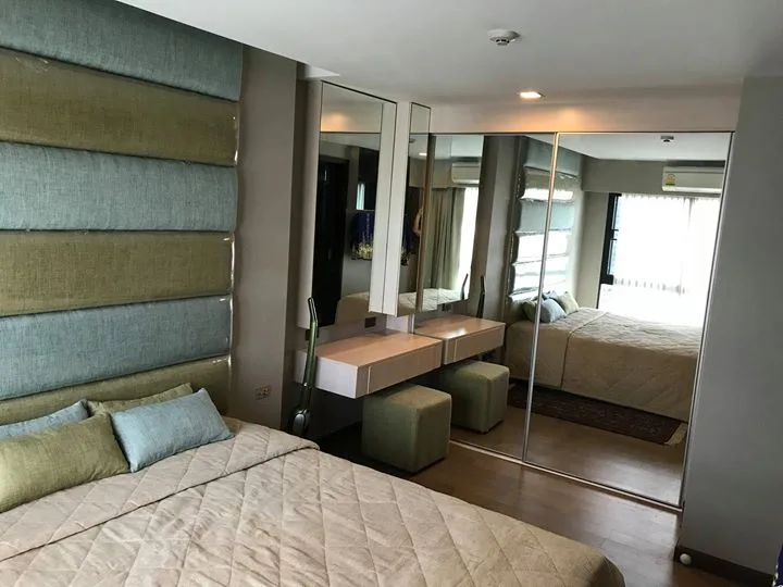 Tidy Thonglor — photo 5