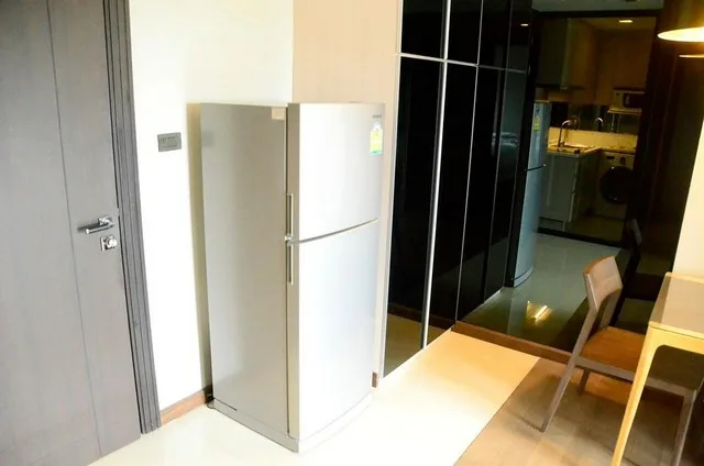 Tidy Thonglor — photo 2
