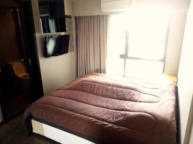 Tidy Thonglor — photo 5