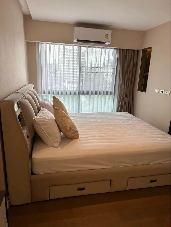 Tidy Thonglor — photo 3