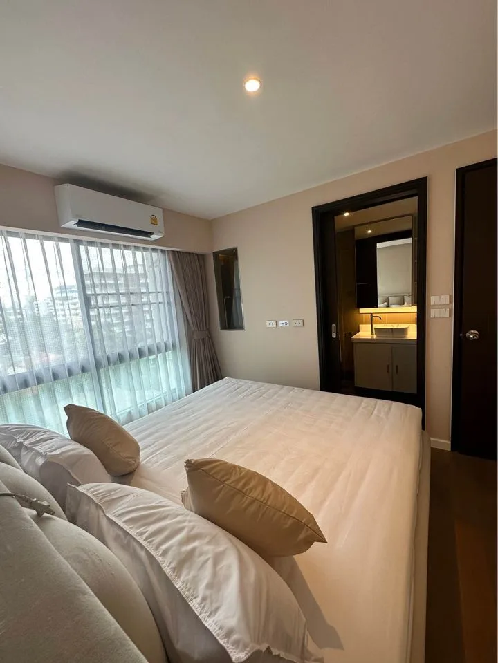 Tidy Thonglor — photo 4