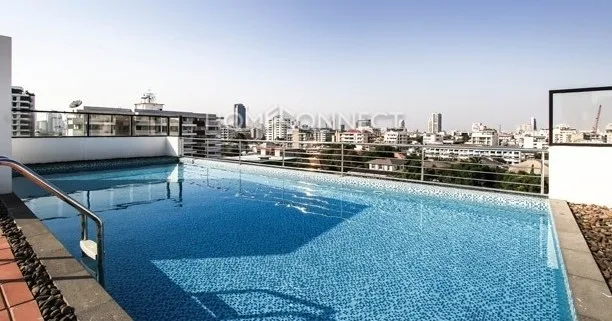 Tidy Thonglor — photo 11