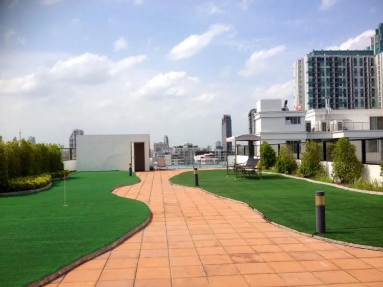 Tidy Thonglor — photo 12