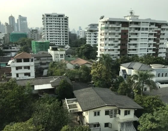 Tidy Thonglor — photo 6