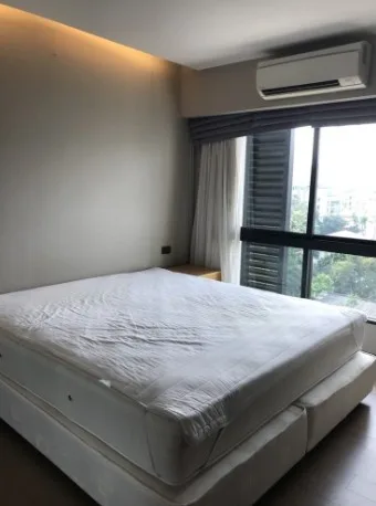 Tidy Thonglor — photo 9