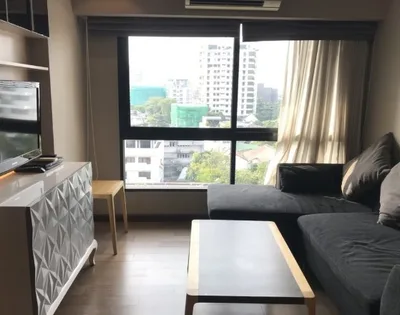 Tidy Thonglor