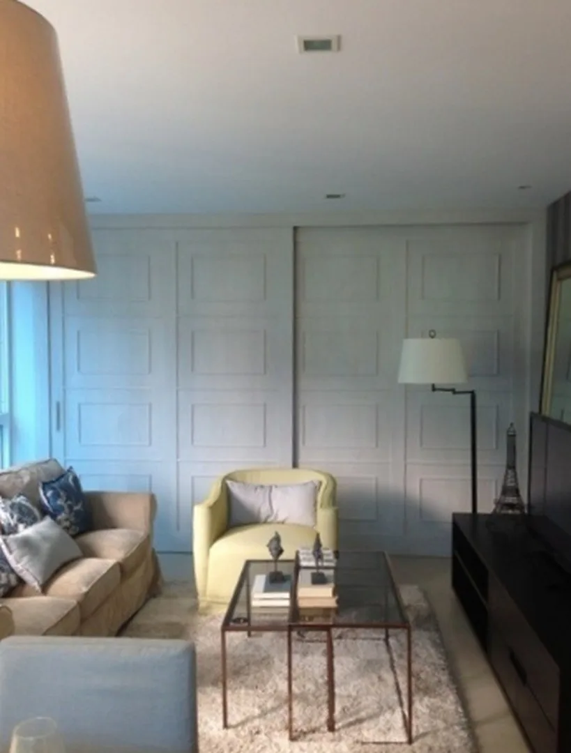 Tree Condo LUXE Sukhumvit 52 — photo 3