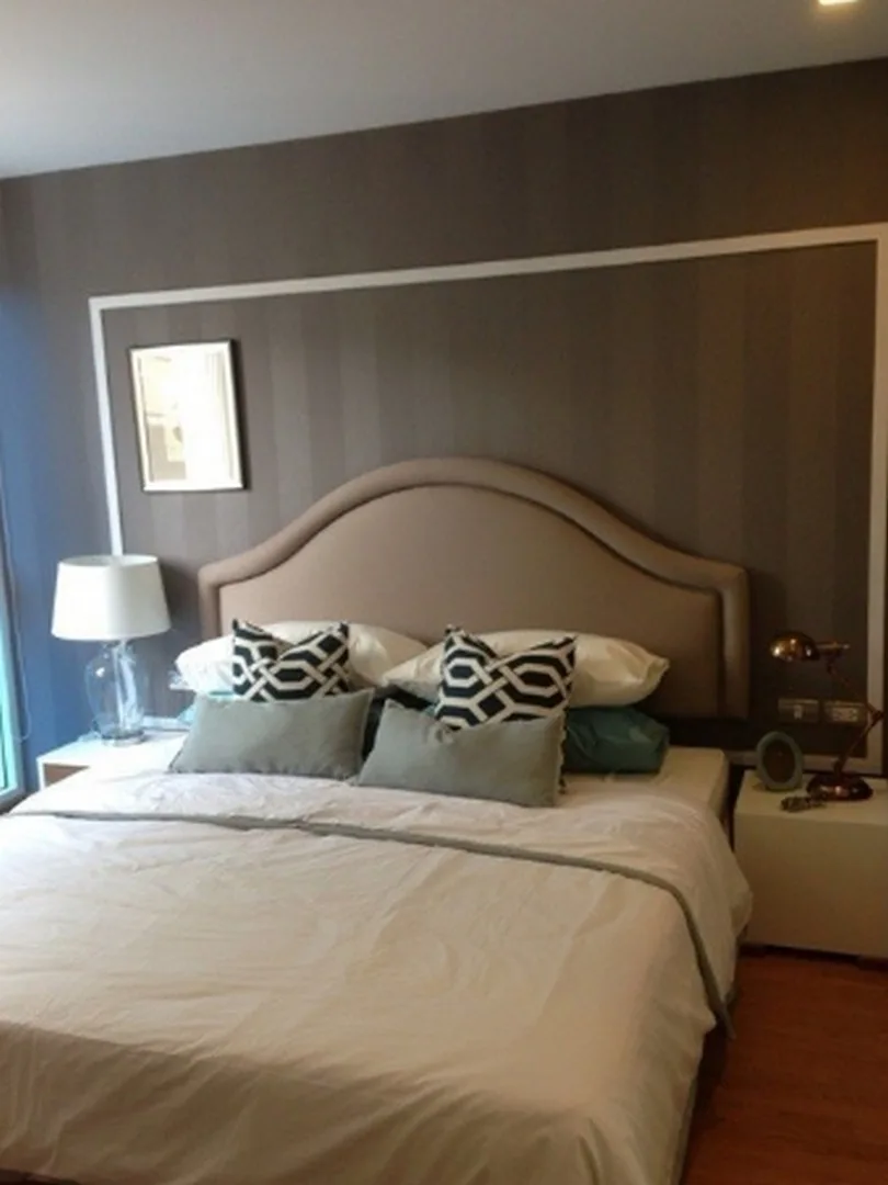 Tree Condo LUXE Sukhumvit 52 — photo 7