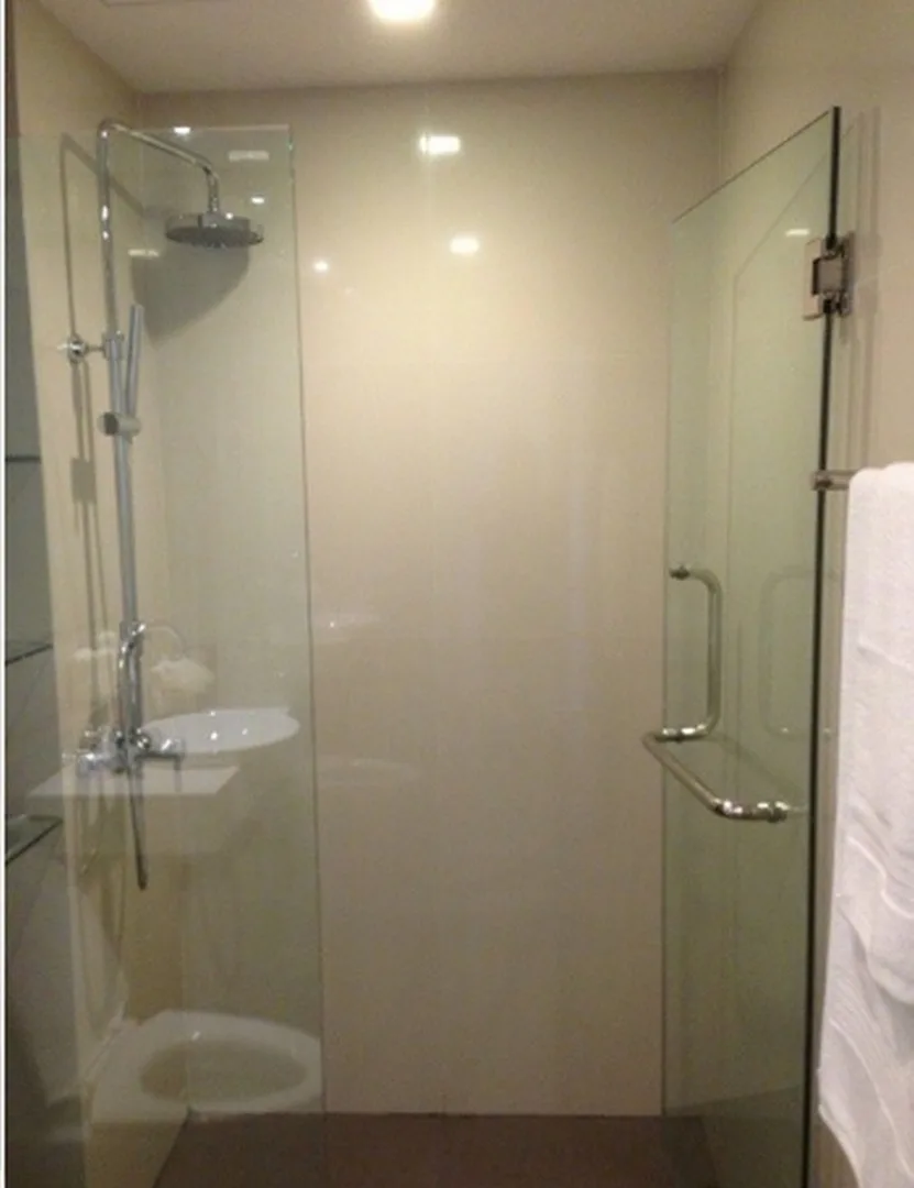 Tree Condo LUXE Sukhumvit 52 — photo 10