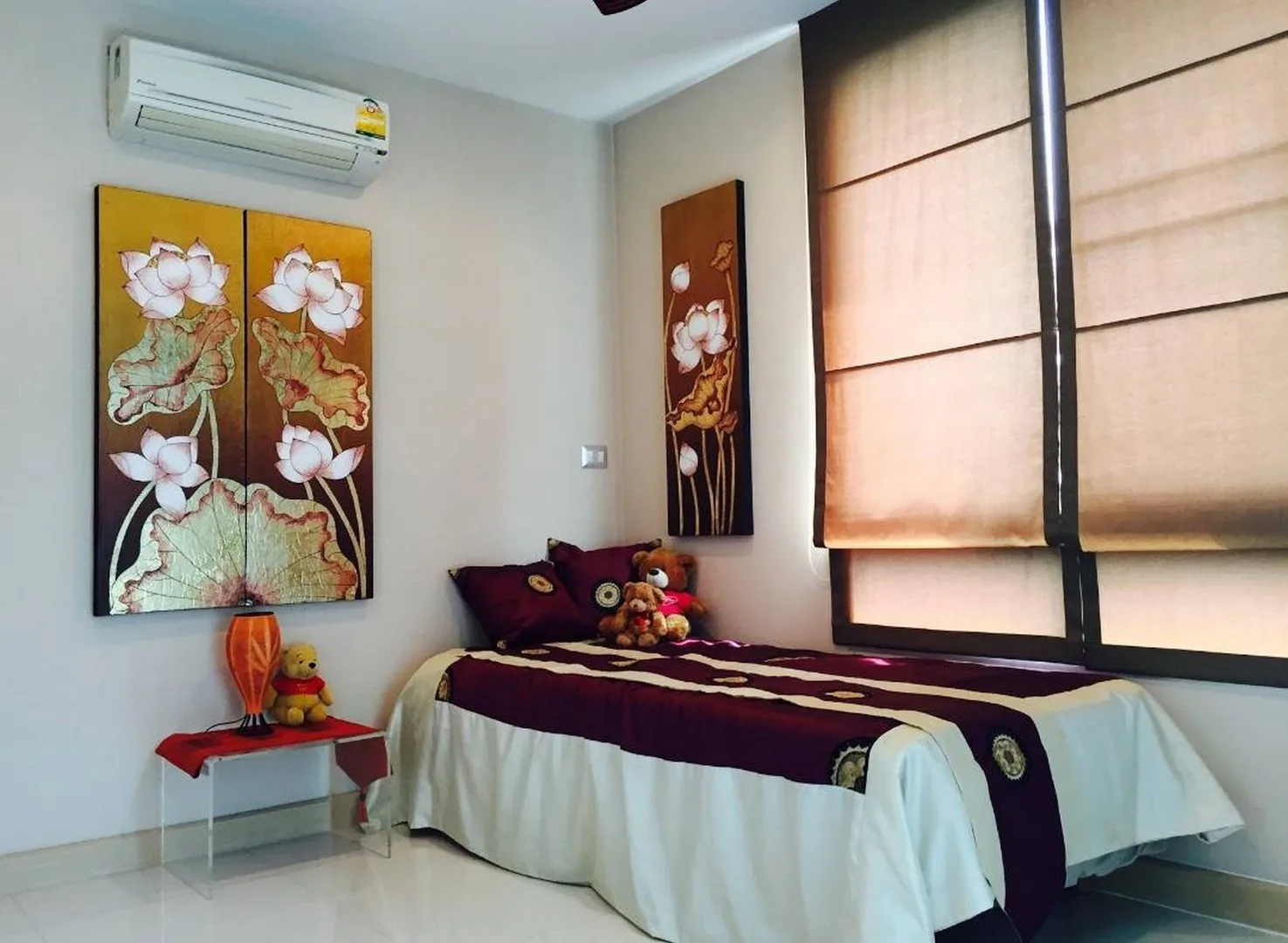 Tree Condo Sukhumvit 52 — photo 9