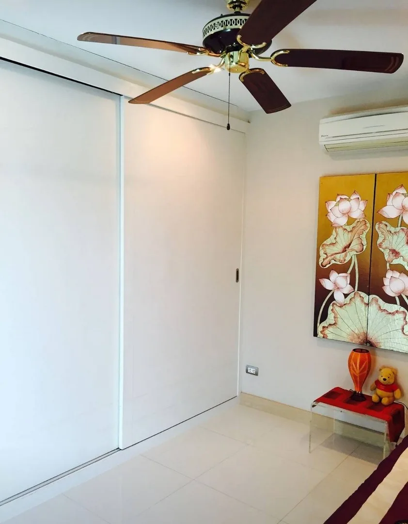 Tree Condo Sukhumvit 52 — photo 10