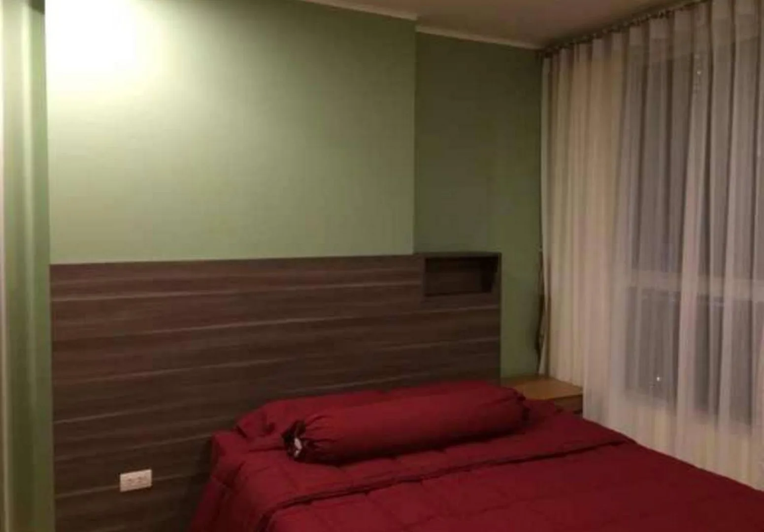 U Delight Residence — photo 3