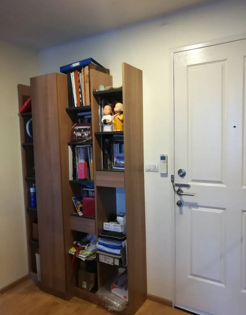 U Delight Residence — photo 5