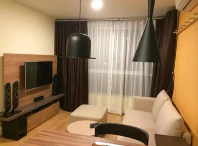 U Delight Residence