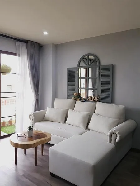 Klangkrung Resort — photo 8
