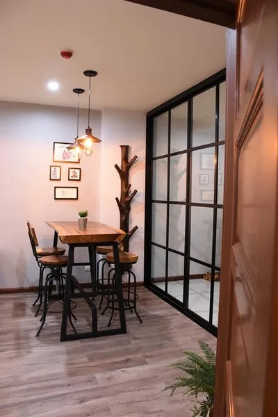 Klangkrung Resort — photo 10