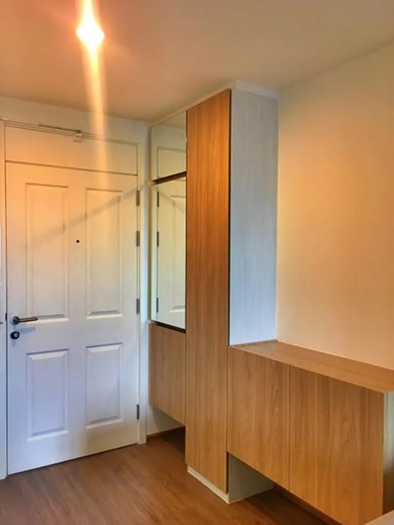 U Delight Residence Riverfront Rama 3 — photo 3