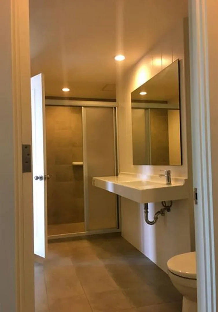 U Delight Residence Riverfront Rama 3 — photo 6